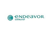 Endeavor Catalyst